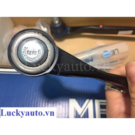 Càng i sau xe Mercedes C180 Kompressor đời 2003_ 016350022